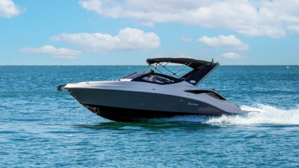 IMG_1828-Enhanced-NR-T